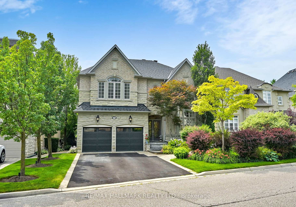 436-paradelle-drive-richmond-hill-ontario-n12476618
