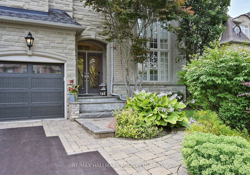 436-paradelle-drive-richmond-hill-ontario-n12476618