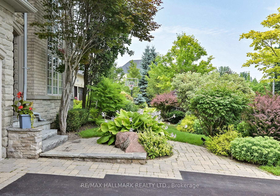 436-paradelle-drive-richmond-hill-ontario-n12476618
