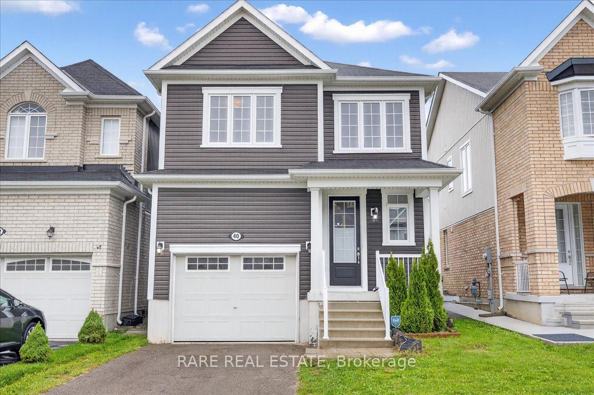 40-wagner-crescent-essa-ontario-n12476659