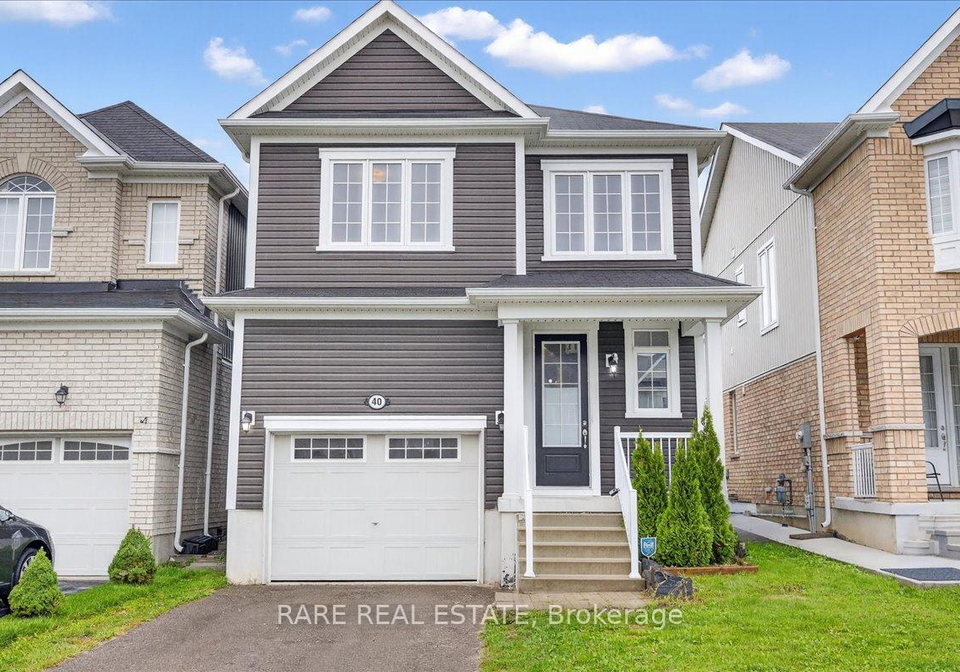 40-wagner-crescent-essa-ontario-n12476659