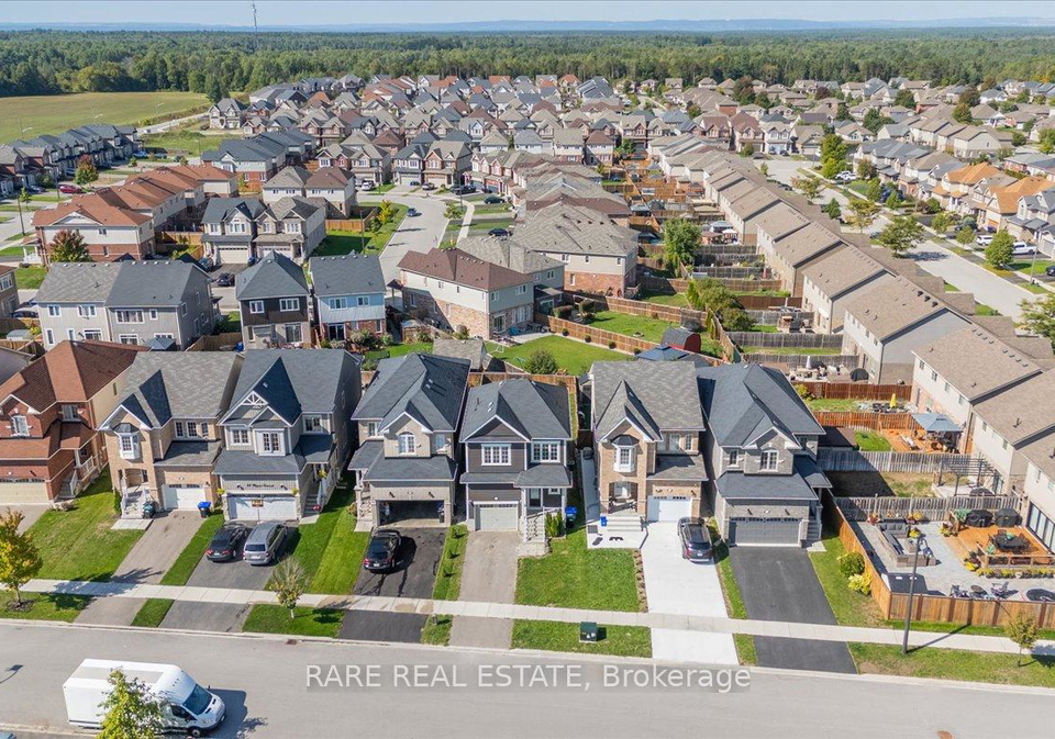 40-wagner-crescent-essa-ontario-n12476659
