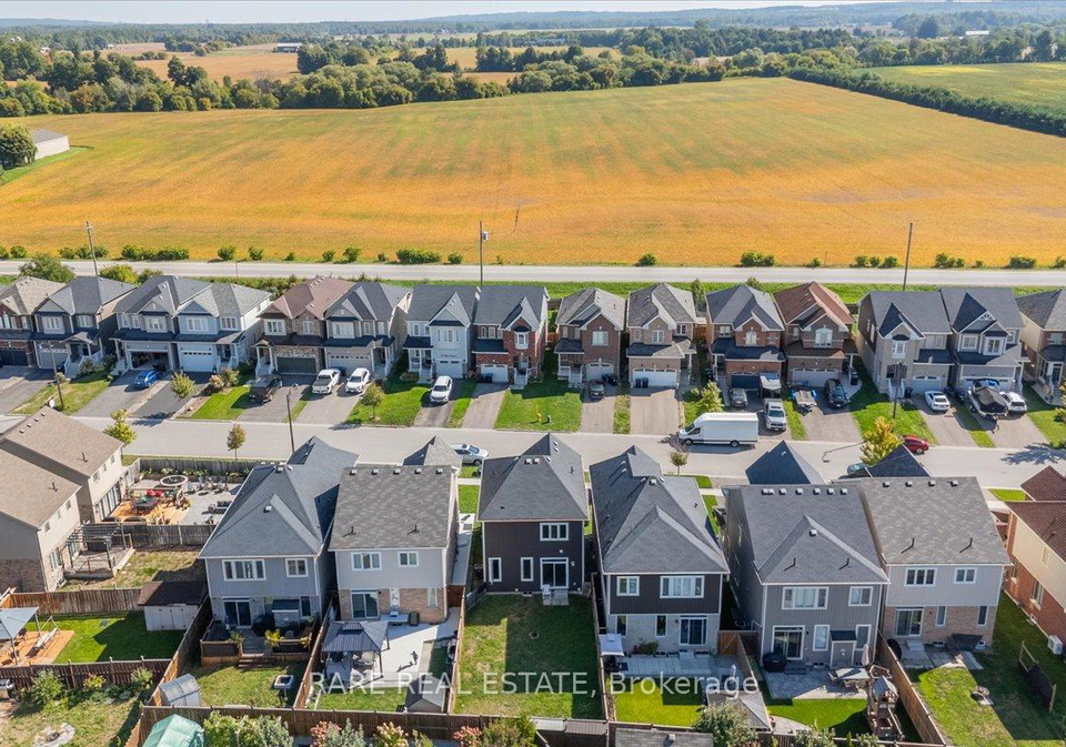 40-wagner-crescent-essa-ontario-n12476659
