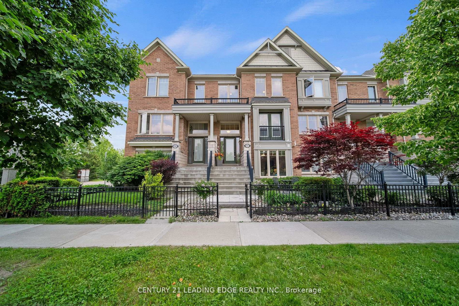 57-baker-hill-boulevard-whitchurch-stouffville-ontario-n12476729