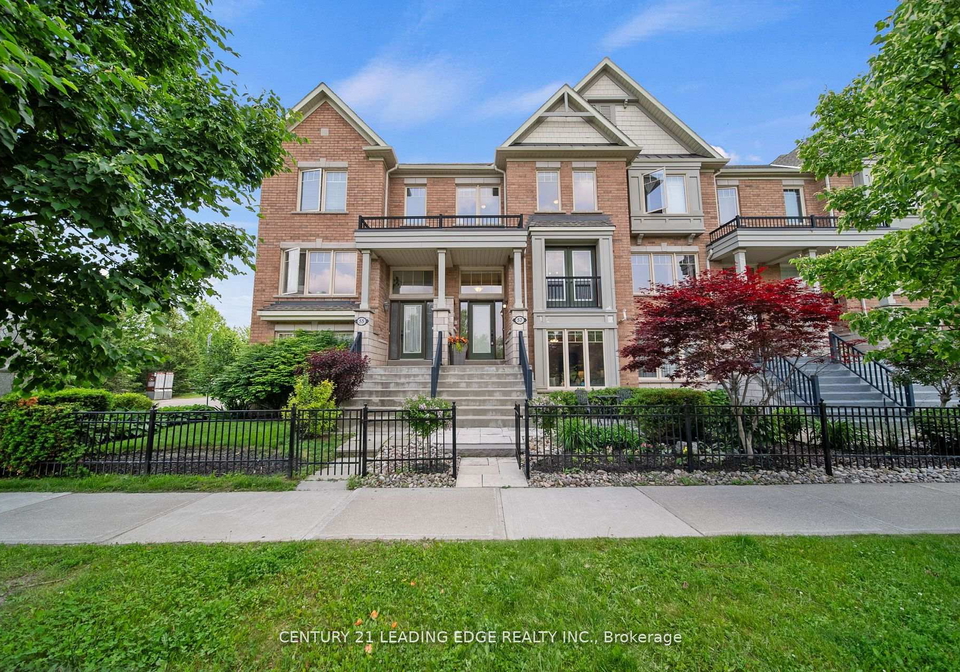 57-baker-hill-boulevard-whitchurch-stouffville-ontario-n12476729