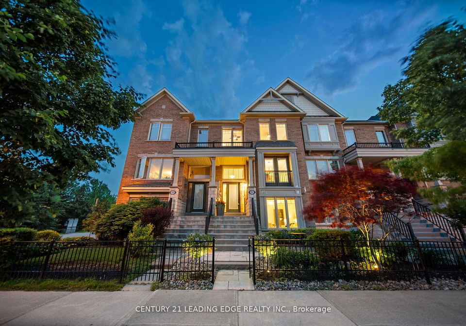 57-baker-hill-boulevard-whitchurch-stouffville-ontario-n12476729