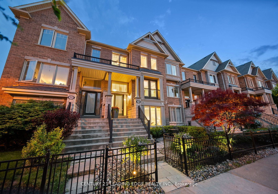 57-baker-hill-boulevard-whitchurch-stouffville-ontario-n12476729