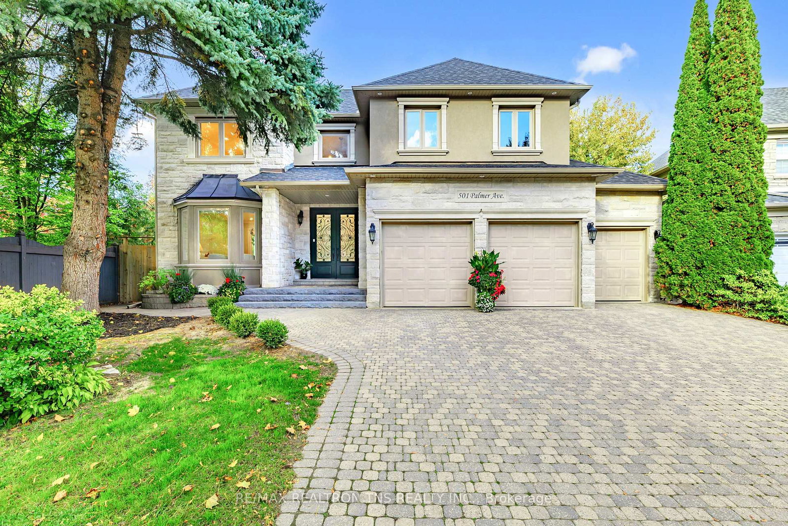 501-palmer-avenue-richmond-hill-ontario-n12476785