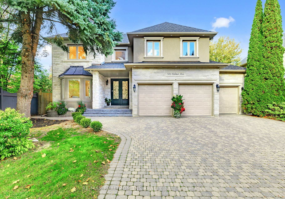 501-palmer-avenue-richmond-hill-ontario-n12476785