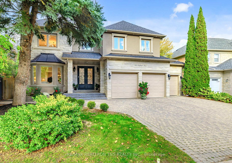 501-palmer-avenue-richmond-hill-ontario-n12476785
