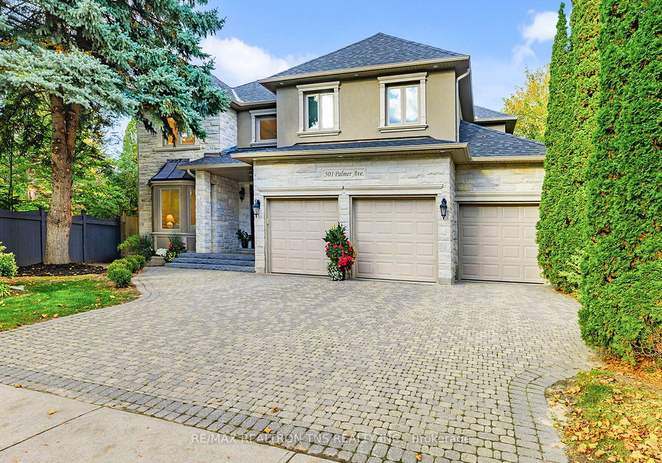 501-palmer-avenue-richmond-hill-ontario-n12476785