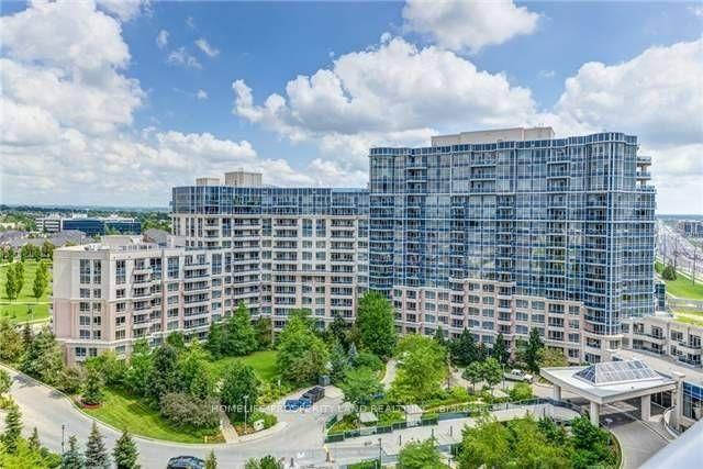 23-cox-boulevard-markham-ontario-n12476793