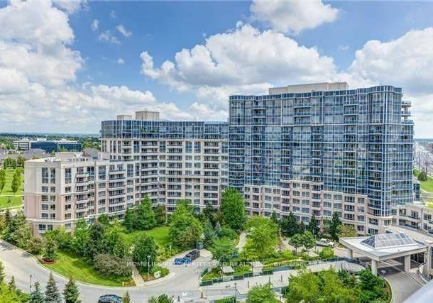 23-cox-boulevard-markham-ontario-n12476793