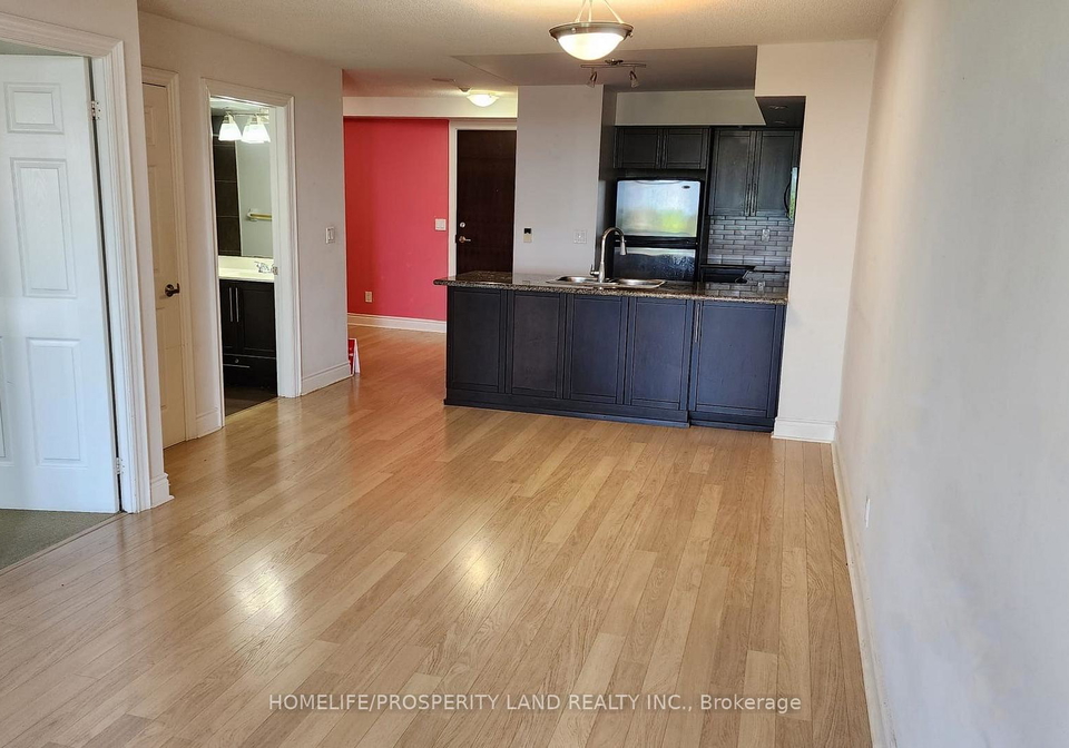 23-cox-boulevard-markham-ontario-n12476793