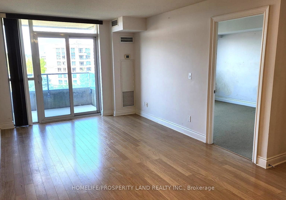 23-cox-boulevard-markham-ontario-n12476793