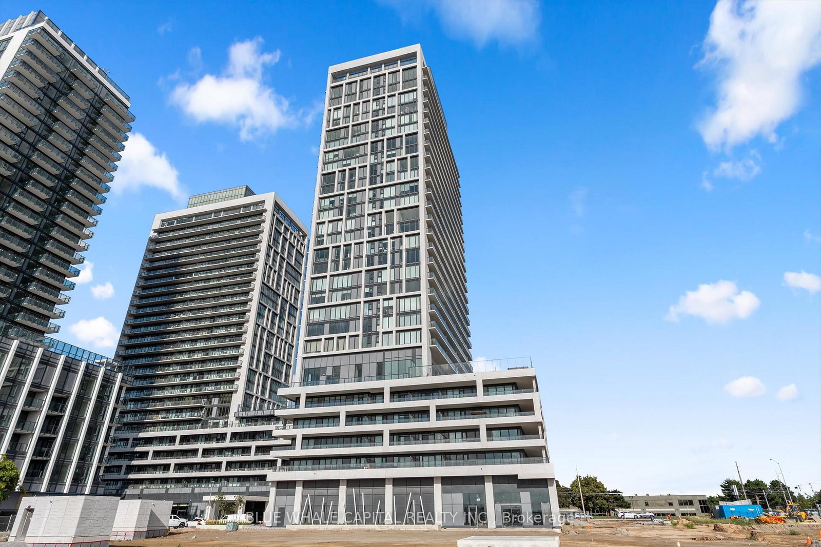 8960-jane-street-vaughan-ontario-n12476810