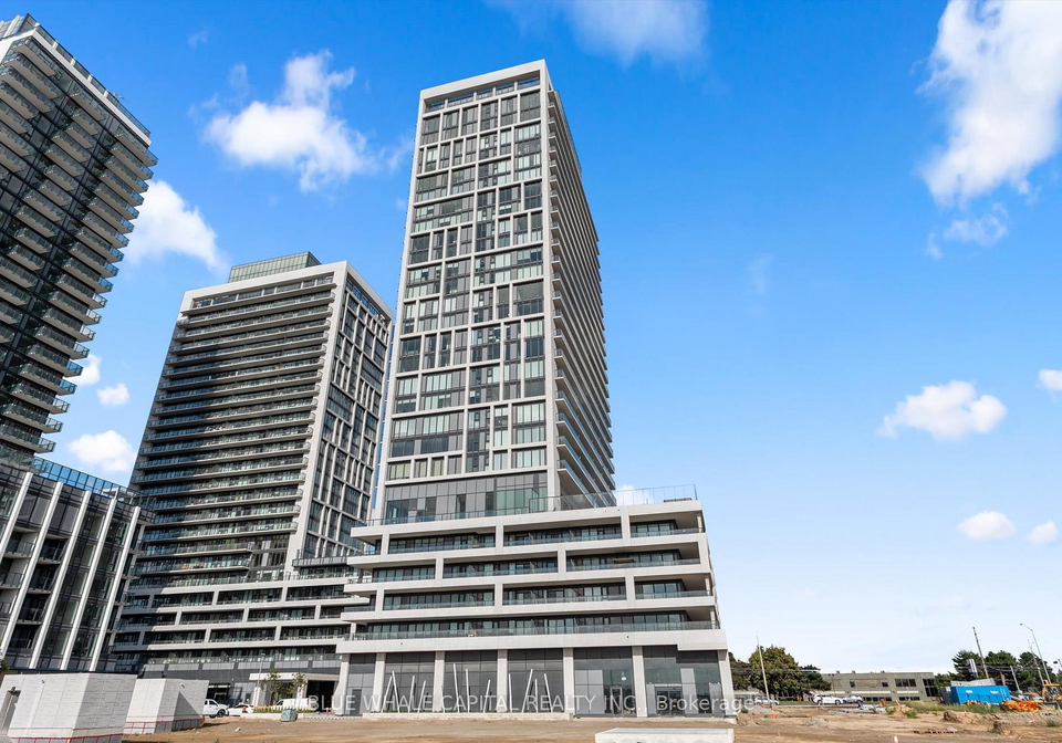 8960-jane-street-vaughan-ontario-n12476810