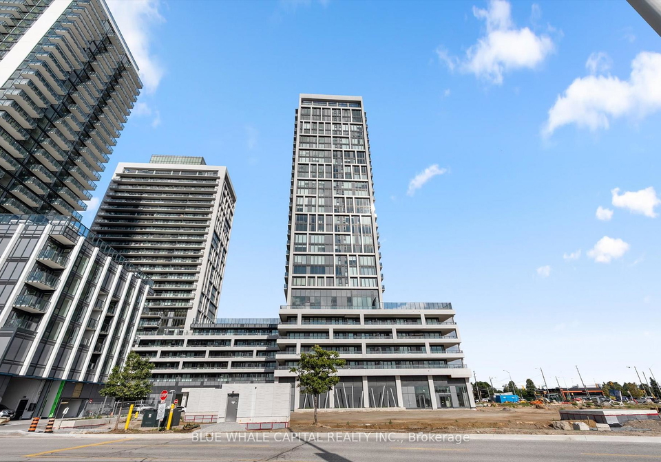 8960-jane-street-vaughan-ontario-n12476810
