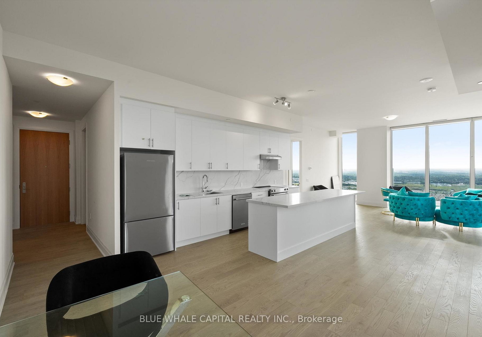 8960-jane-street-vaughan-ontario-n12476810