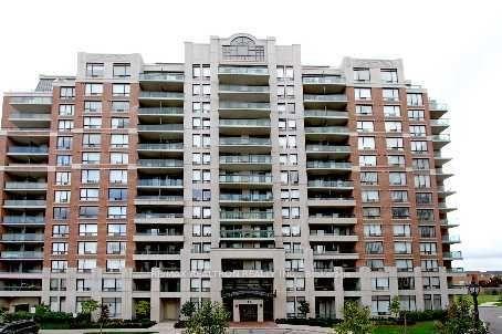 310-red-maple-road-richmond-hill-ontario-n12476835
