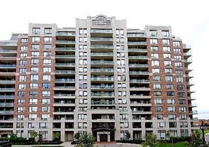 310-red-maple-road-richmond-hill-ontario-n12476835