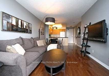 310-red-maple-road-richmond-hill-ontario-n12476835