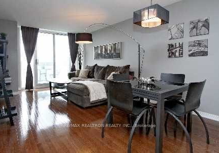 310-red-maple-road-richmond-hill-ontario-n12476835