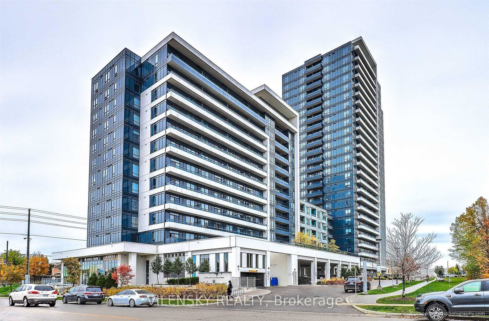 7890-bathurst-street-vaughan-ontario-n12476882