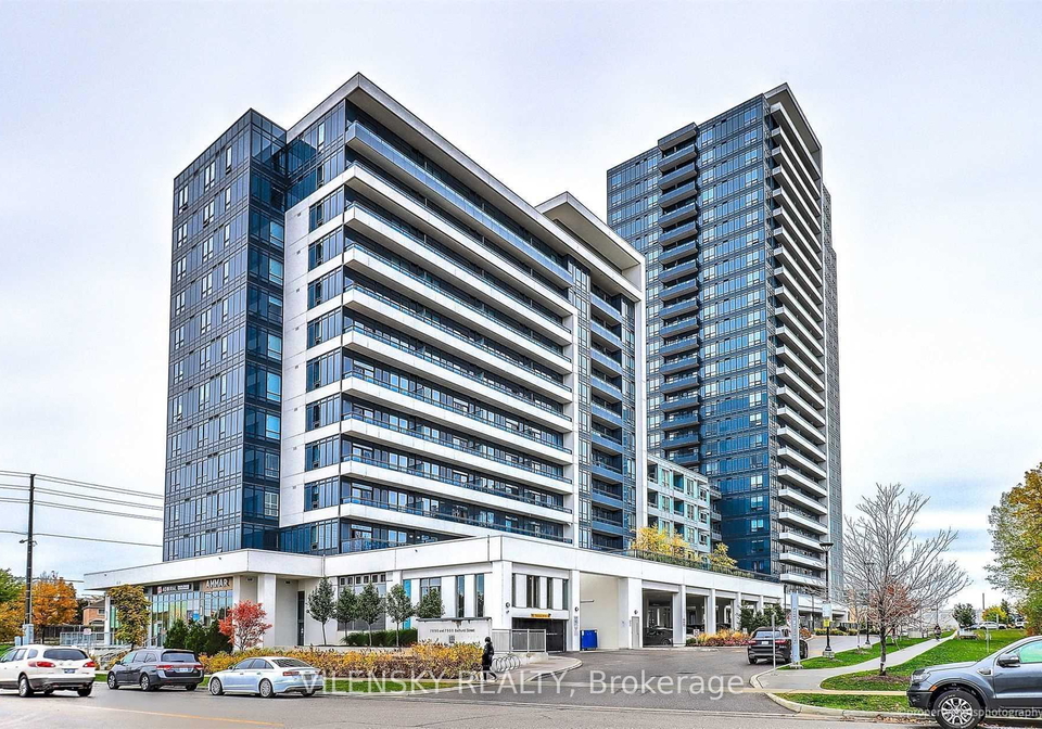 7890-bathurst-street-vaughan-ontario-n12476882