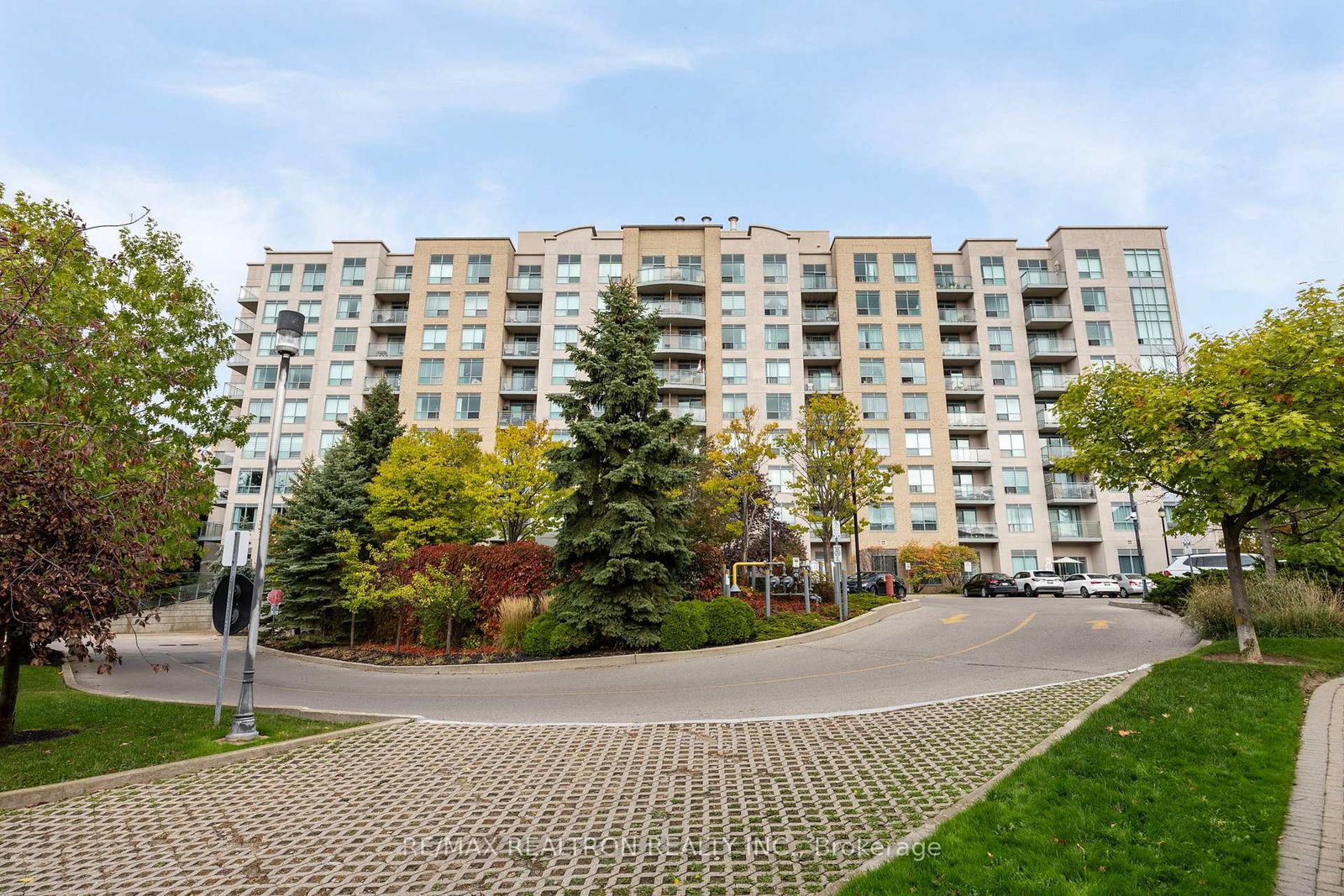 51-sw-baffin-court-s-richmond-hill-ontario-n12476909