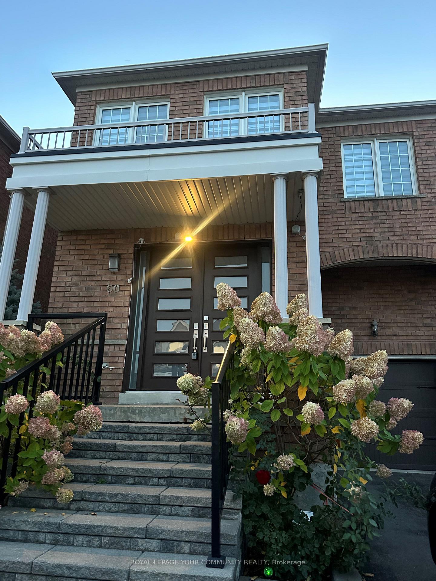 60-clovis-street-vaughan-ontario-n12476919