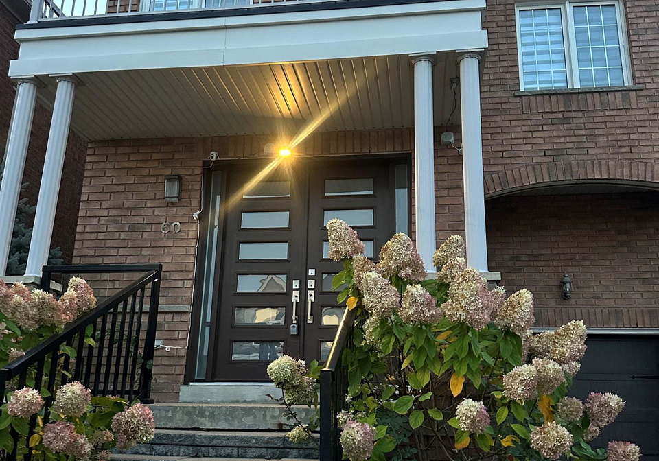 60-clovis-street-vaughan-ontario-n12476919