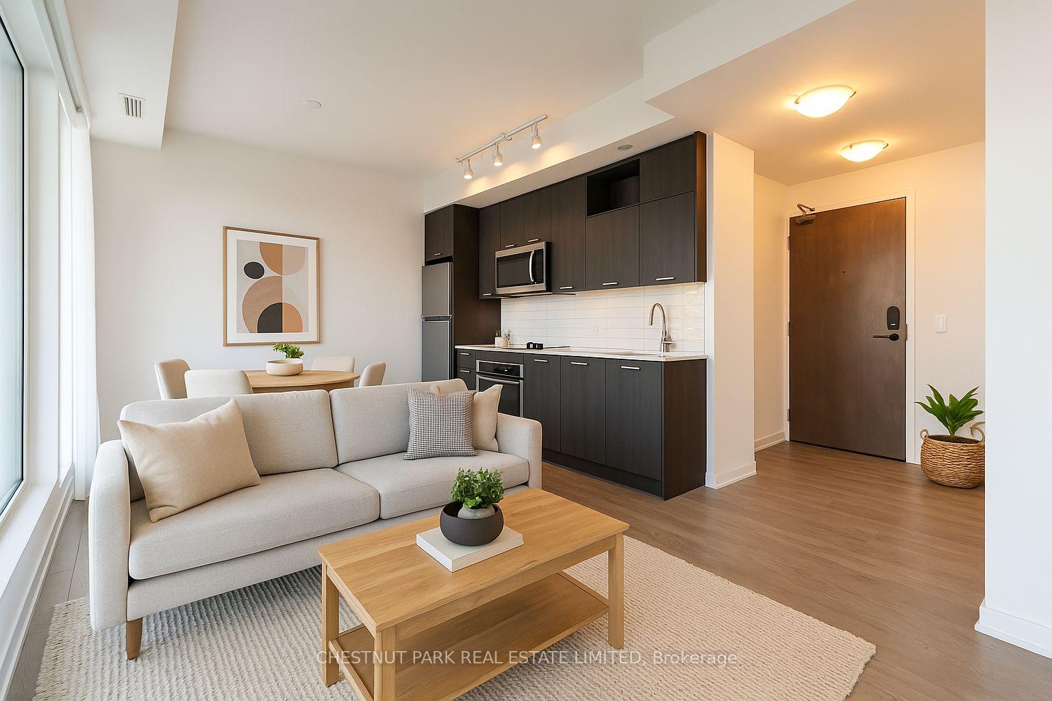 120-eagle-rock-way-vaughan-ontario-n12476960