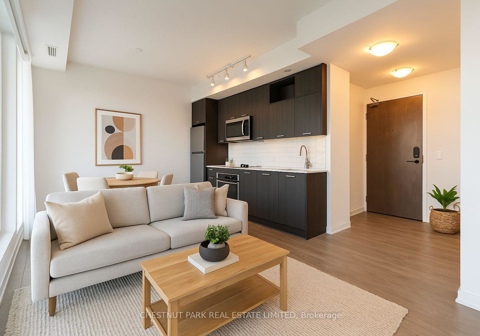 120-eagle-rock-way-vaughan-ontario-n12476960
