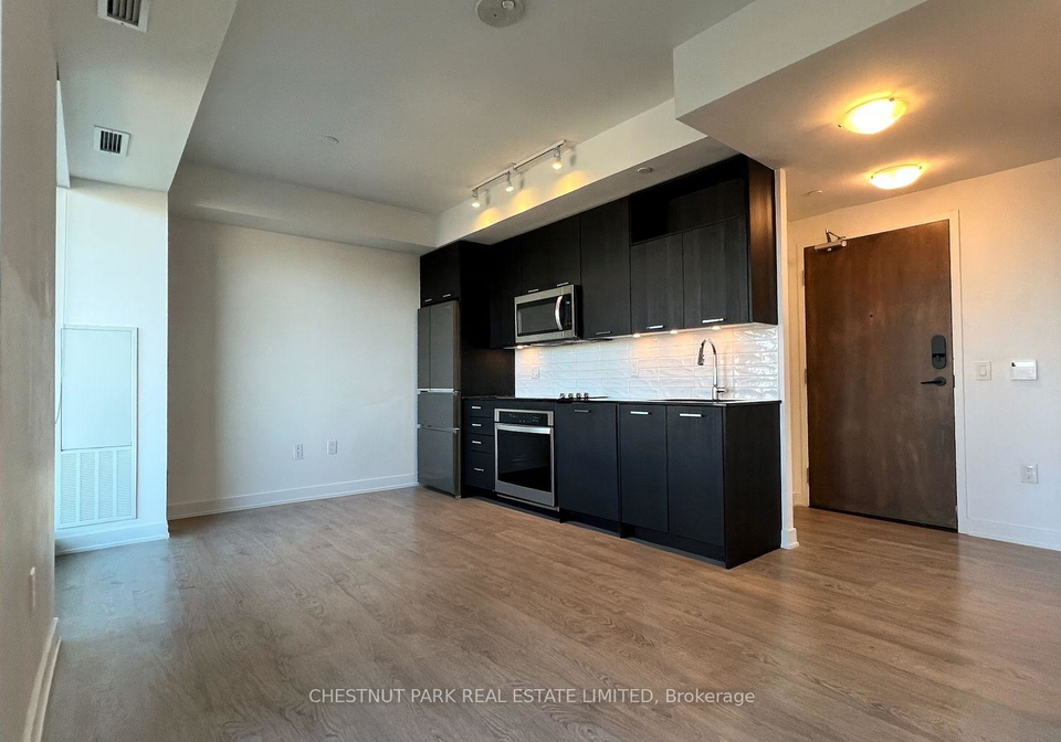 120-eagle-rock-way-vaughan-ontario-n12476960