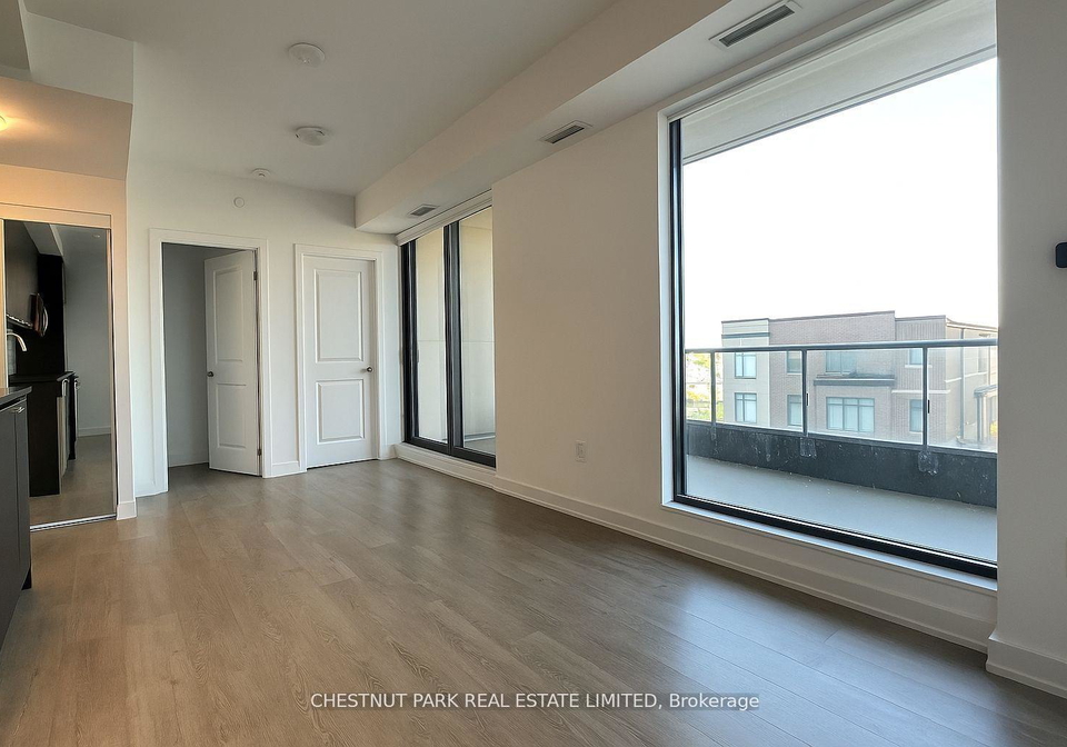 120-eagle-rock-way-vaughan-ontario-n12476960