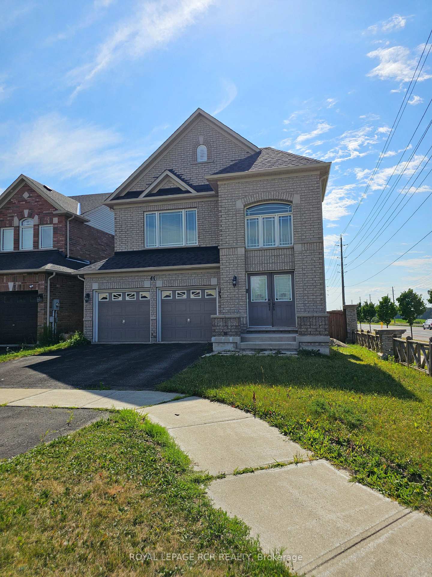 40-thatcher-crescent-east-gwillimbury-ontario-n12476967