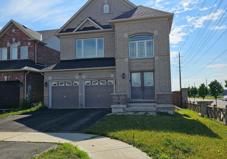 40-thatcher-crescent-east-gwillimbury-ontario-n12476967