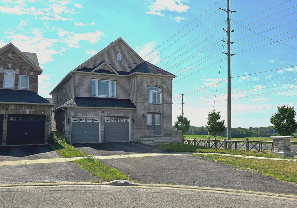 40-thatcher-crescent-east-gwillimbury-ontario-n12476967