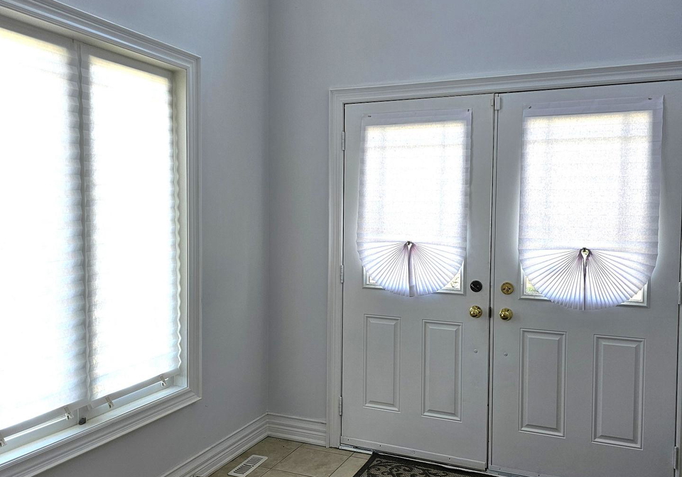 40-thatcher-crescent-east-gwillimbury-ontario-n12476967