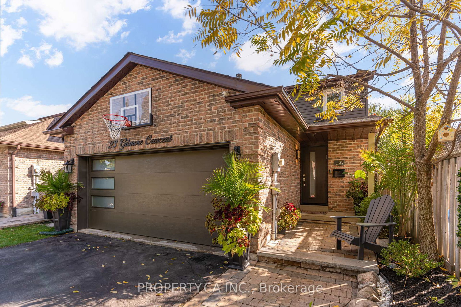 23-gilmore-crescent-vaughan-ontario-n12477028