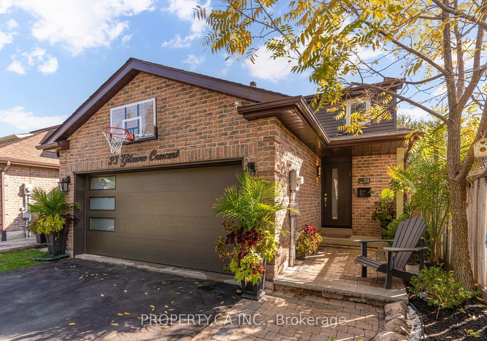 23-gilmore-crescent-vaughan-ontario-n12477028