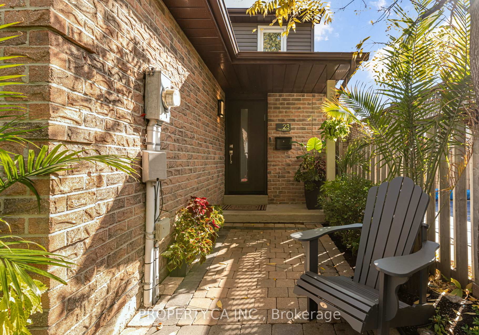 23-gilmore-crescent-vaughan-ontario-n12477028