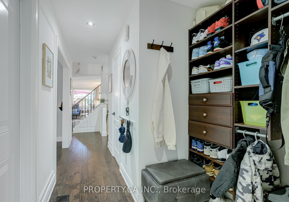 23-gilmore-crescent-vaughan-ontario-n12477028