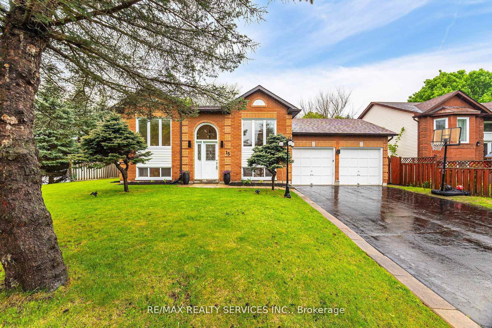15-berkar-street-essa-ontario-n12477036