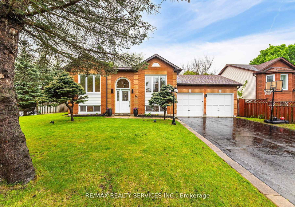 15-berkar-street-essa-ontario-n12477036