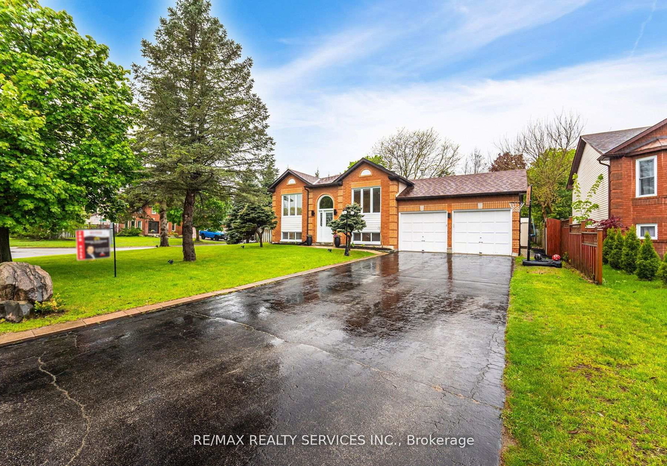 15-berkar-street-essa-ontario-n12477036