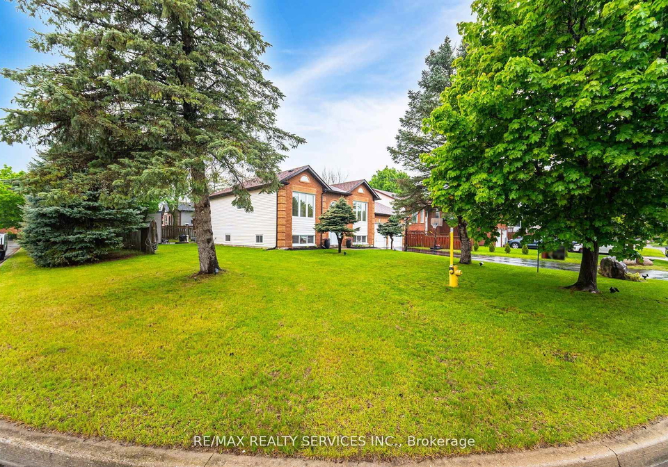 15-berkar-street-essa-ontario-n12477036