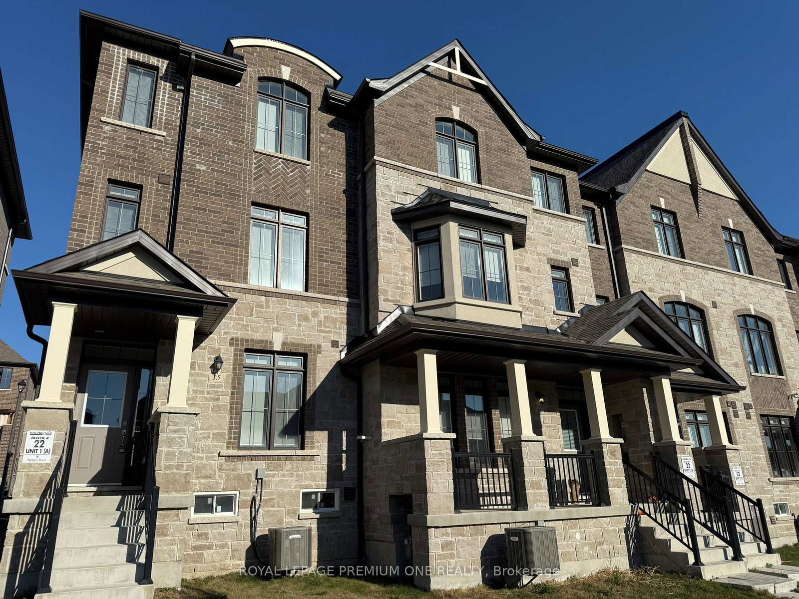 15-verbana-street-east-gwillimbury-ontario-n12477070