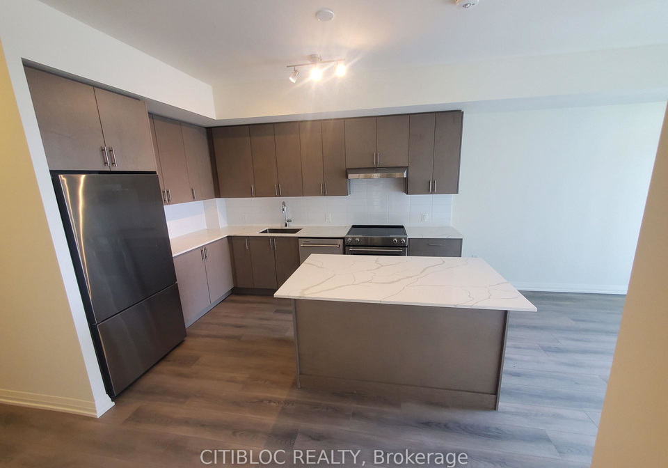 8960-jane-street-vaughan-ontario-n12477123
